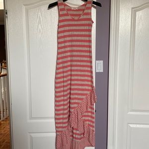 Pink Rose | Dresses | Pink Rose Soft Knit Sweater | Poshmark